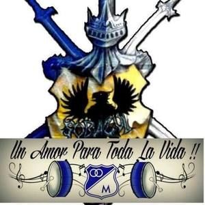 Meet your Posher, Johan